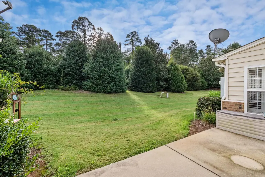 307 Crandall Way, Spartanburg, SC 29301 - Image #3