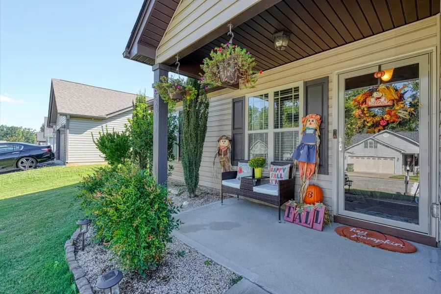 236 Basswood Dr, Roebuck, SC 29376 - Image #2