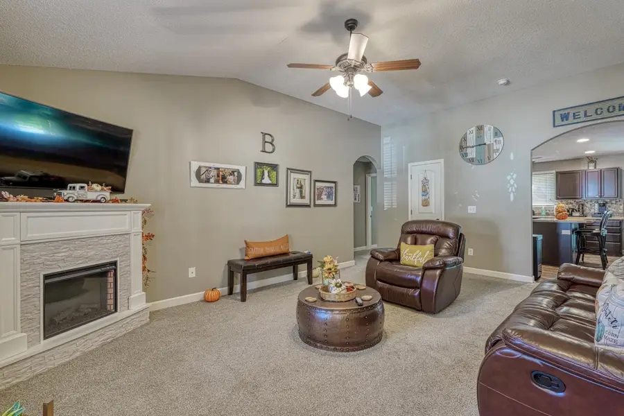 236 Basswood Dr, Roebuck, SC 29376 - Image #3