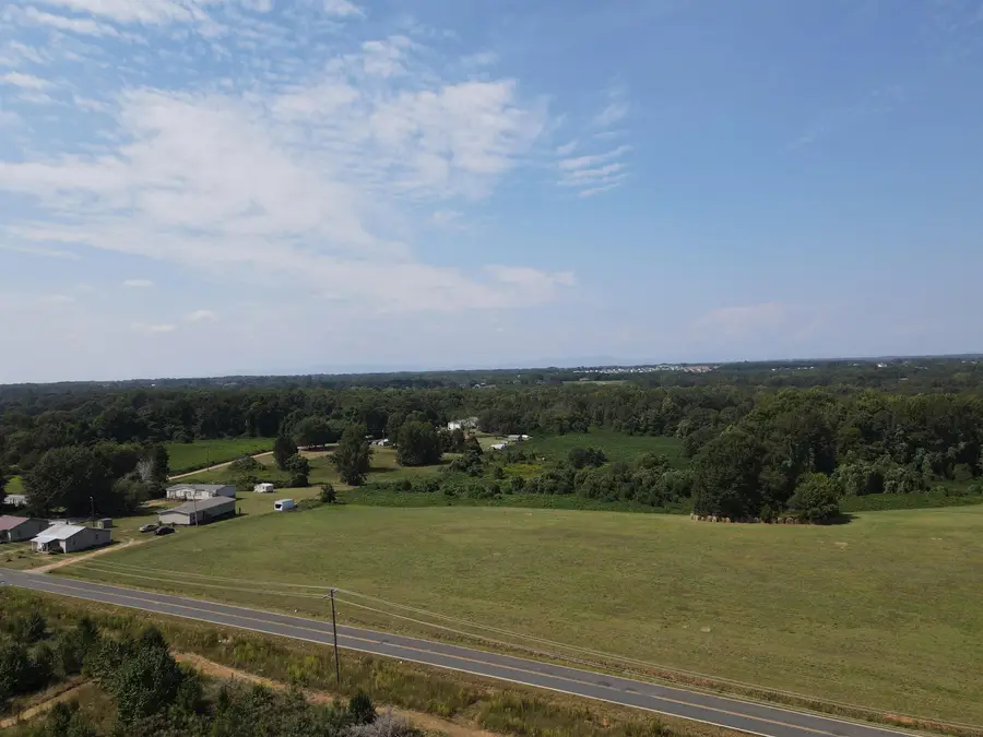 0 Fosters Grove Road, Chesnee, SC 29323 - Image #2