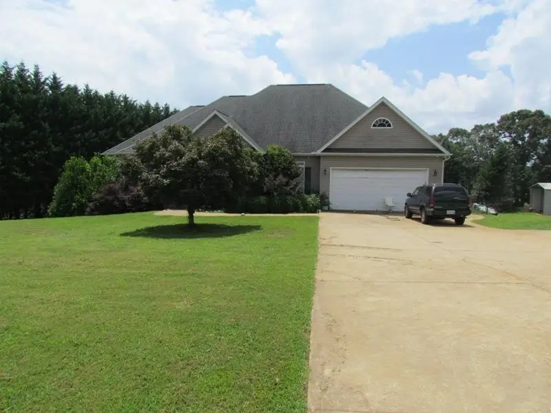 529 Albatross Road, Easley, SC 29640 - Image #2