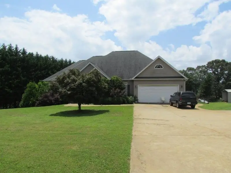 529 Albatross Road, Easley, SC 29640 - Image #3