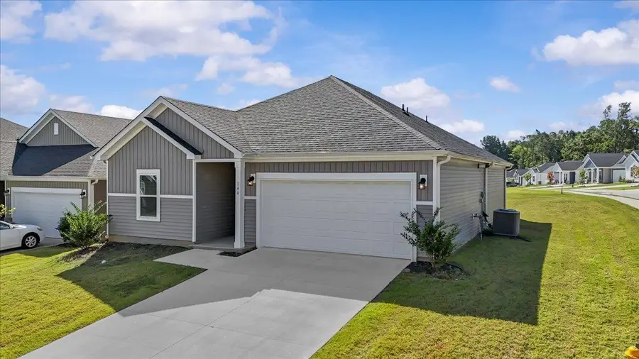 146 Vickery Road, Woodruff, SC 29388 - Image #2