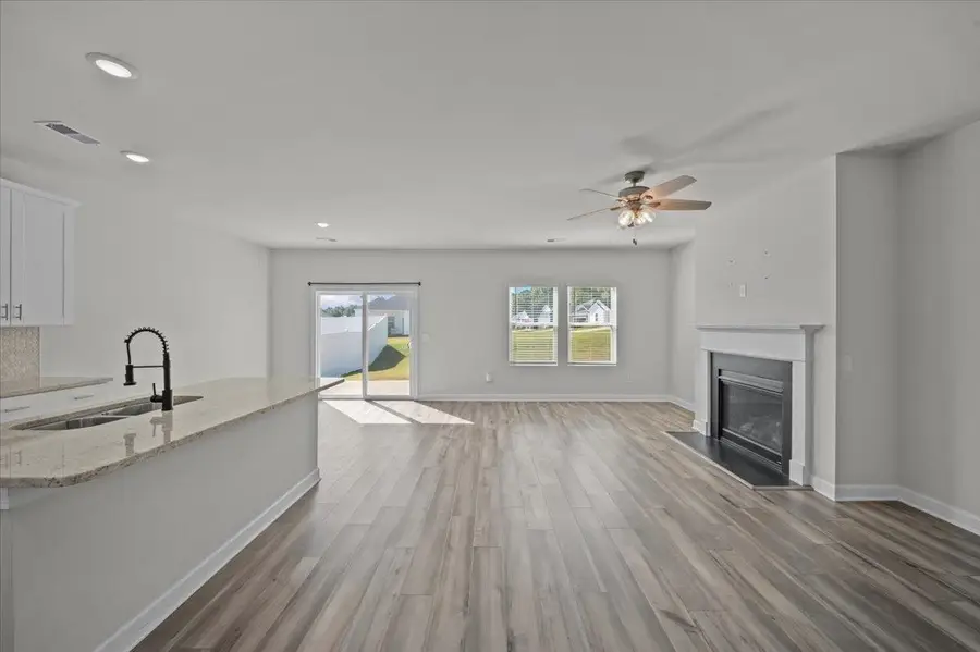 146 Vickery Road, Woodruff, SC 29388 - Image #3