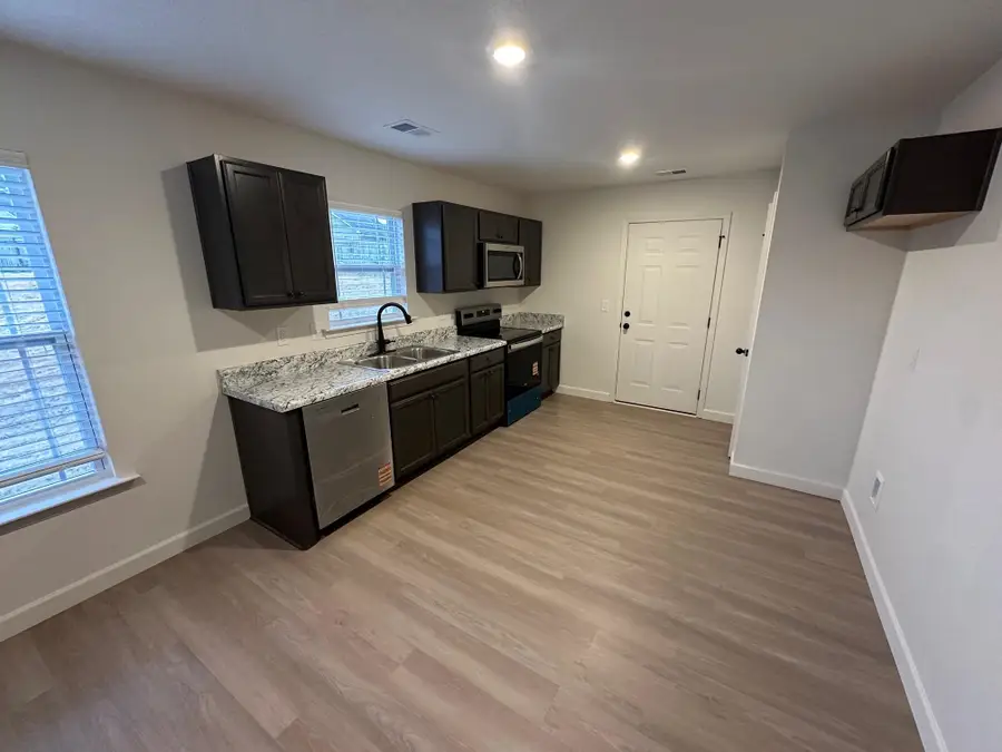 524 Molly Parker Lane, Spartanburg, SC 29301 - Image #3