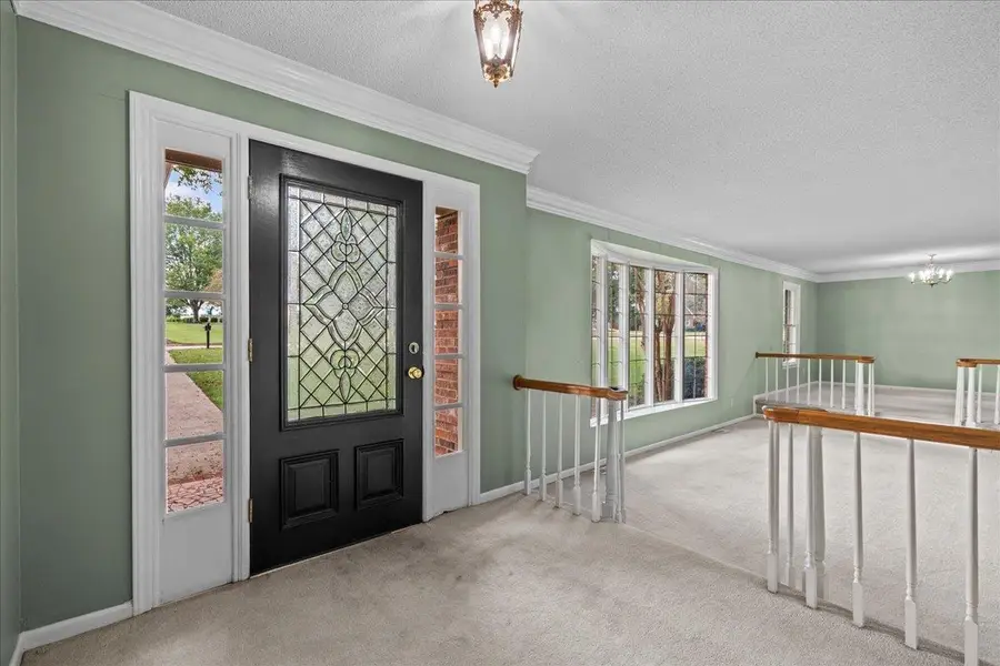 505 Cambridge Drive, Spartanburg, SC 29301 - Image #3