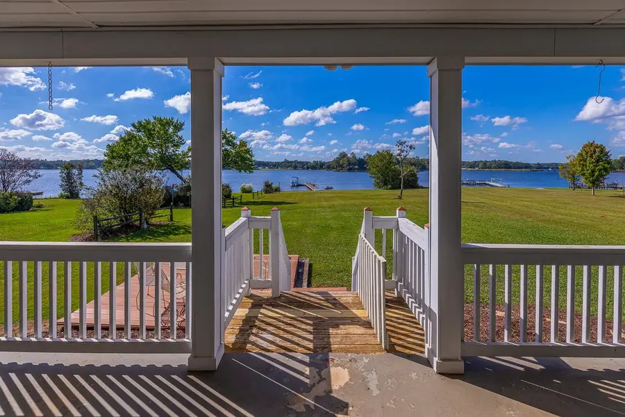 104 Coastline Drive, Inman, SC 29349 - Image #2