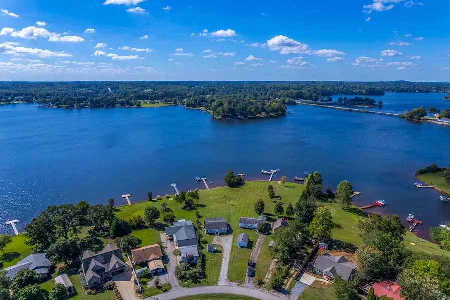 104 Coastline Drive, Inman, SC 29349 - Image #3
