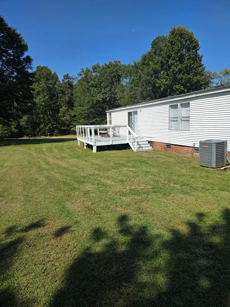 568 Quail Creek Rd, Inman, SC 29349 - Image #3