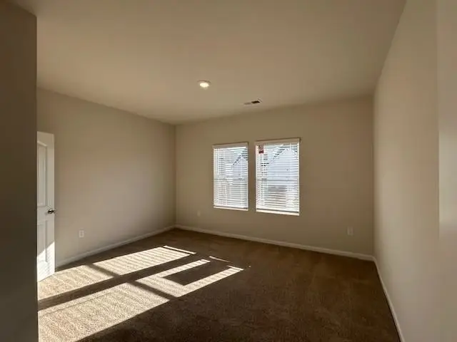 289 Talbert Trail, Landrum, SC 29356 - Image #2