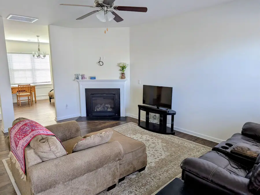 1106 Downing Bluff Drive, Simpsonville, SC 29681 - Image #2