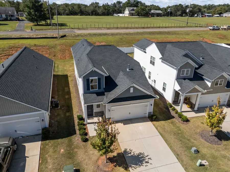 948 Bryden Lane, Spartanburg, SC 29316 - Image #3