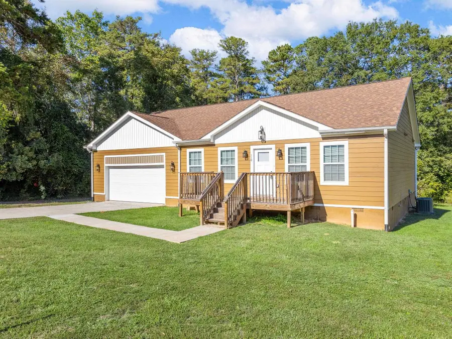 110 Kensington Drive, Spartanburg, SC 29306 - Image #2