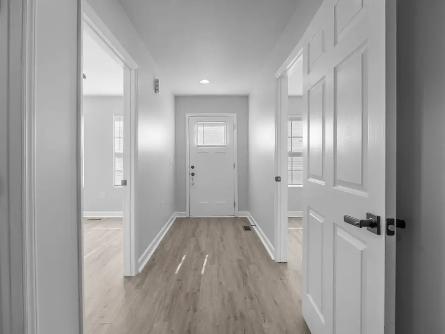 110 Kensington Drive, Spartanburg, SC 29306 - Image #3