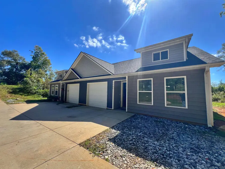 1735 Inman Road, Wellford, SC 29385 - Image #2