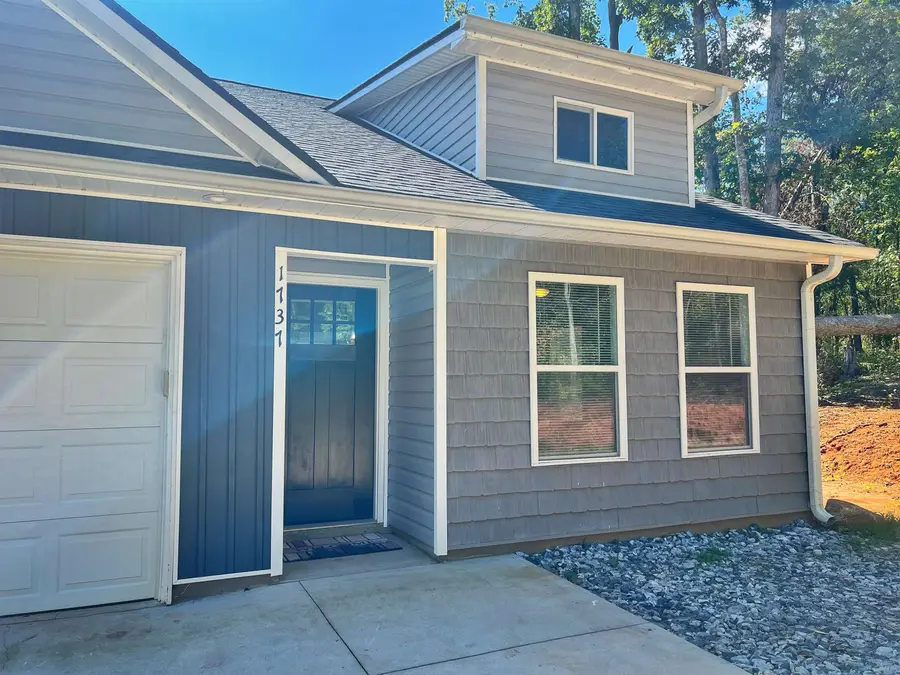 1735 Inman Road, Wellford, SC 29385 - Image #3