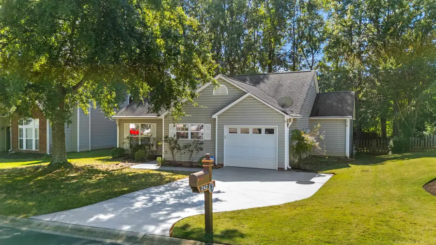 242 Birds Eye View, Boiling Springs, SC 29316 - Image #2