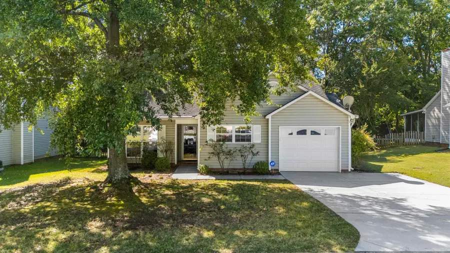 242 Birds Eye View, Boiling Springs, SC 29316 - Image #3