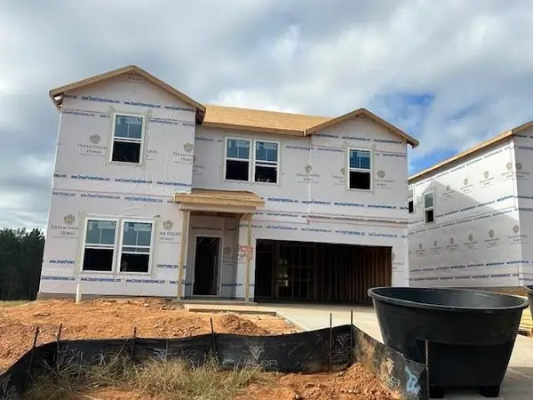 226 Gumwood Circle, Gaffney, SC 29341