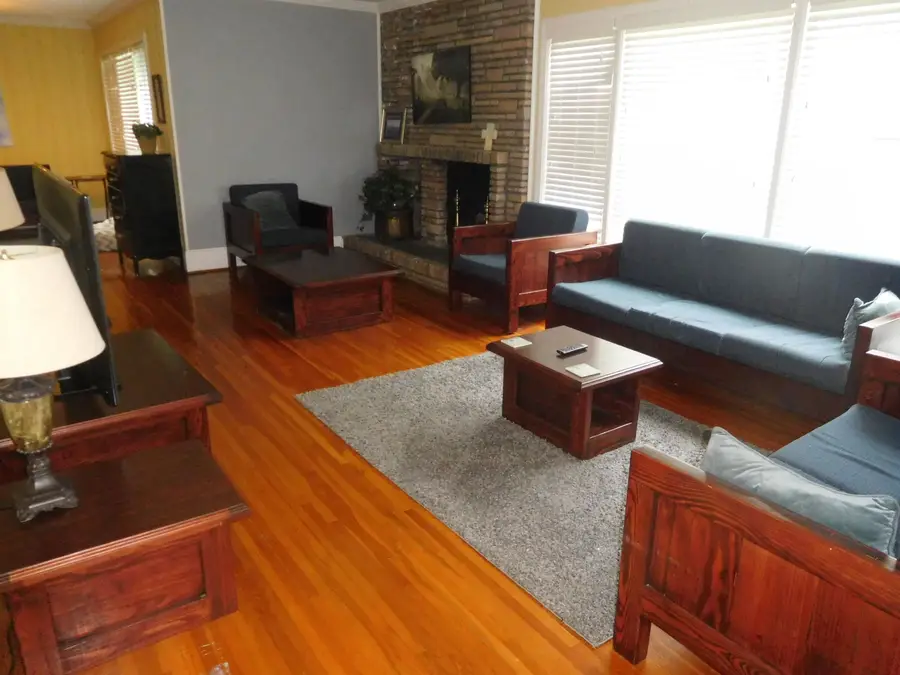 101 Lansdell Drive Drive, Gaffney, SC 29340 - Image #2