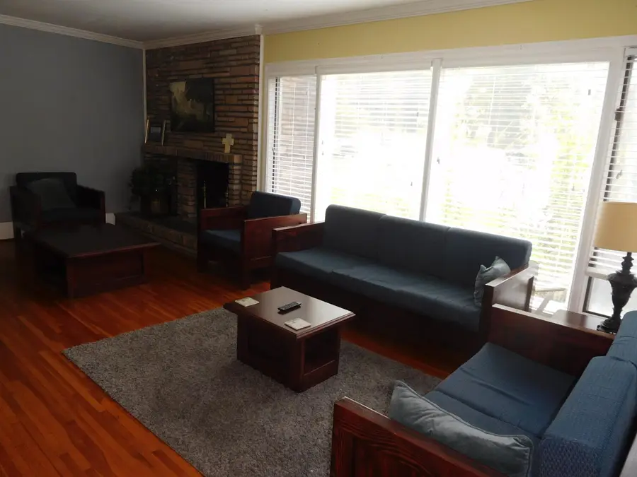 101 Lansdell Drive Drive, Gaffney, SC 29340 - Image #3