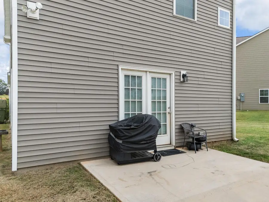 436 N Ivestor Court, Inman, SC 29349 - Image #2