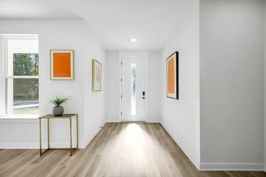 185 Eastbrook Drive, Woodruff, SC 29388-1644 - Image #3