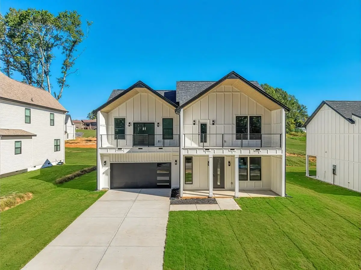 183 Eastbrook Drive, Woodruff, SC 29388-1644 - Image #1