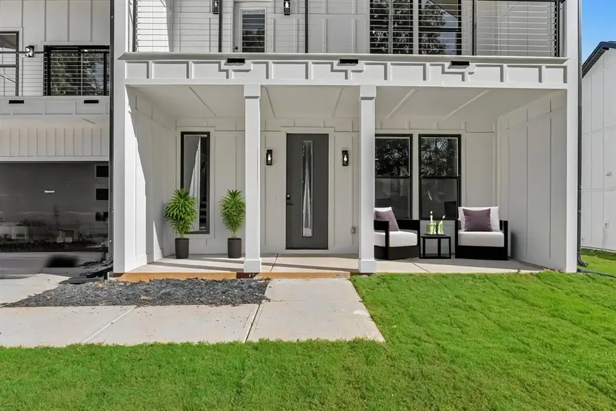 183 Eastbrook Drive, Woodruff, SC 29388-1644 - Image #2