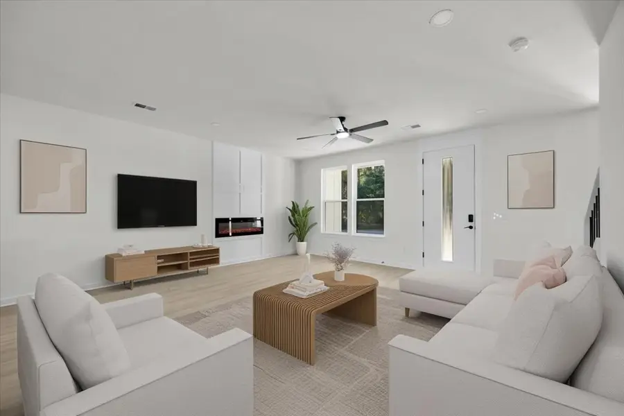 183 Eastbrook Drive, Woodruff, SC 29388-1644 - Image #3