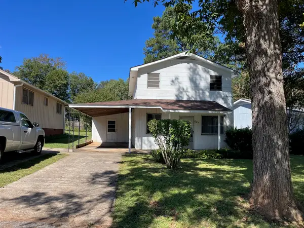 624 Old Whitney Road, Spartanburg, SC 29303