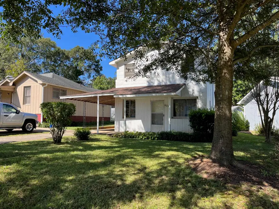 624 Old Whitney Road, Spartanburg, SC 29303 - Image #2