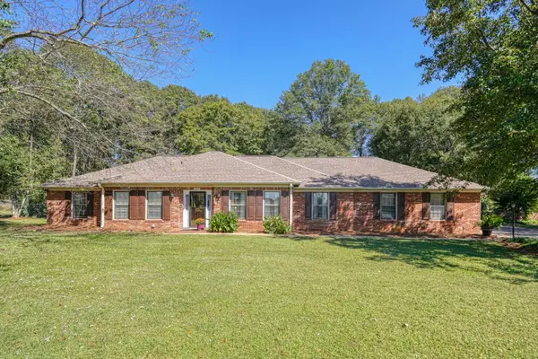 4330 New Cut Road, Inman, SC 29349