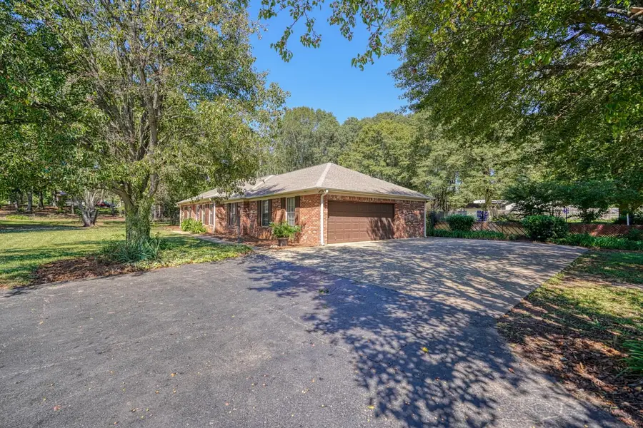 4330 New Cut Road, Inman, SC 29349 - Image #2