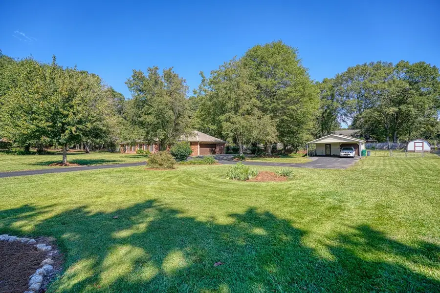 4330 New Cut Road, Inman, SC 29349 - Image #3