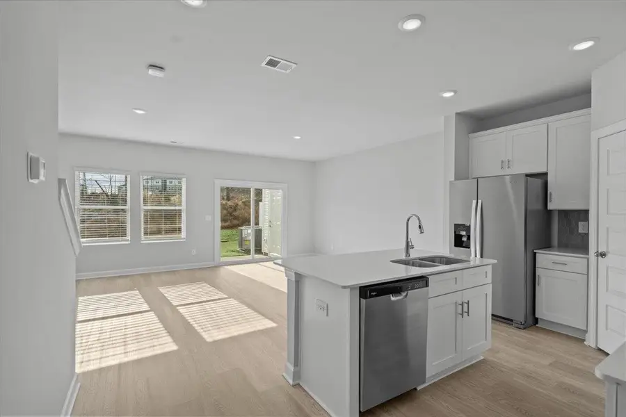 412 Blissful Court, Taylors, SC 29687 - Image #3