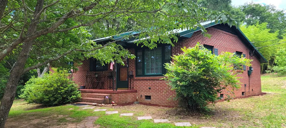 3702 Jonesville Lockhart Hwy Highway, Union, SC 29379 - Image #1