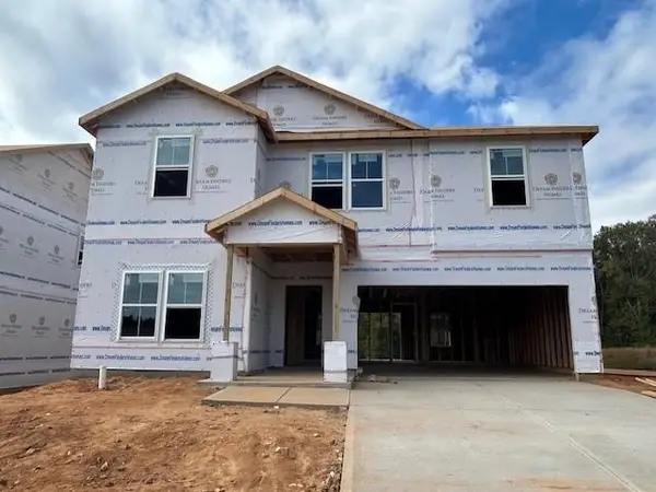 224 Gumwood Circle, Gaffney, SC 29341