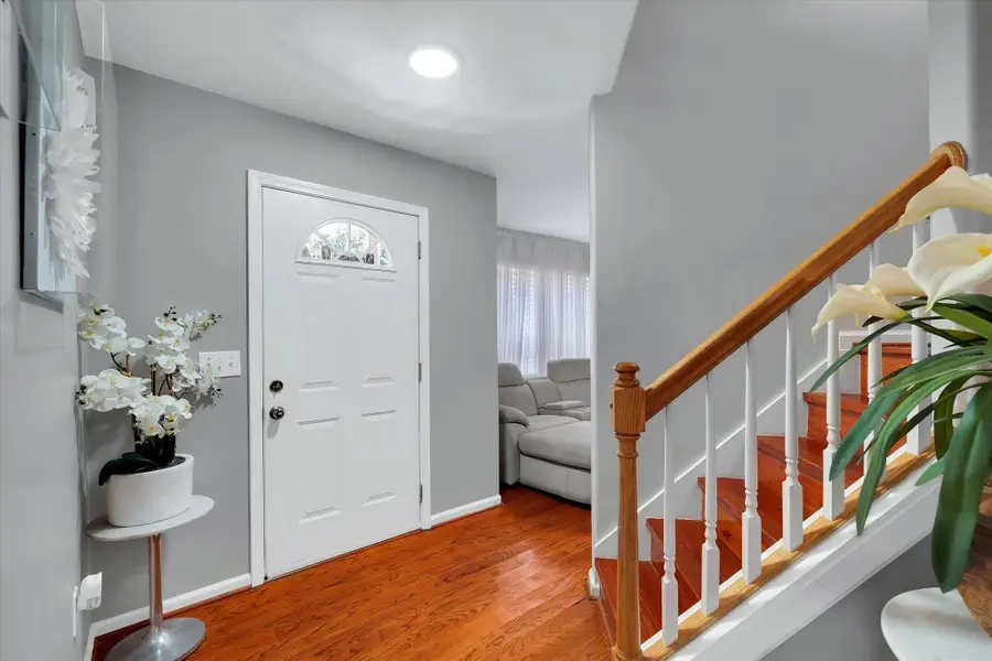 205 Corey Way, Travelers Rest, SC 29690 - Image #3