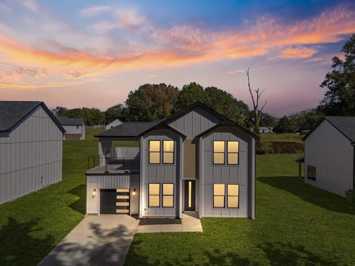 189 Eastbrook Drive, Woodruff, SC 29388-1644 - Image #1