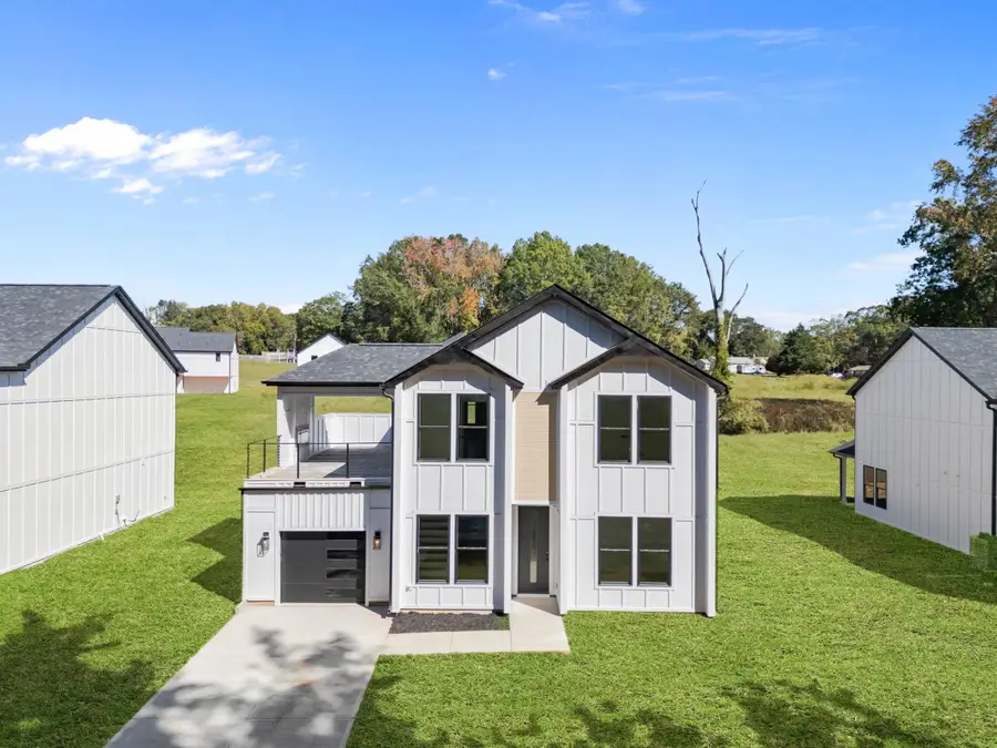 189 Eastbrook Drive, Woodruff, SC 29388-1644 - Image #2