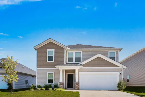 602 Splendid Place, Simpsonville, SC 29680