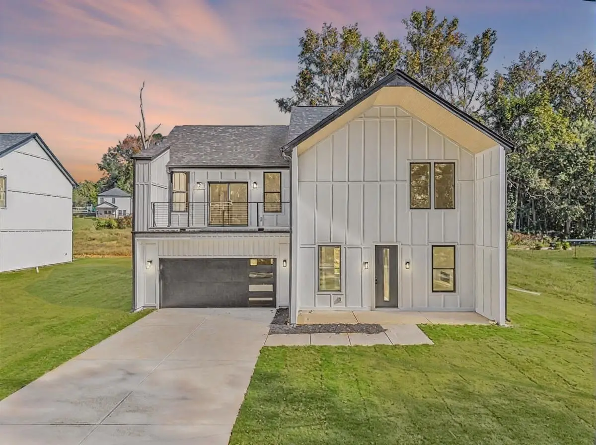 197 Eastbrook Drive, Woodruff, SC 28388 - Image #1