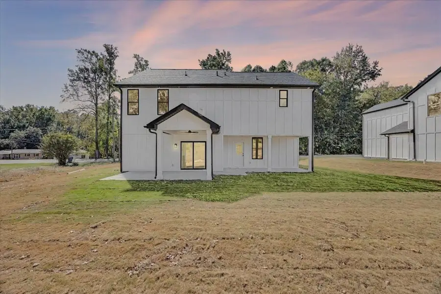 197 Eastbrook Drive, Woodruff, SC 28388 - Image #2