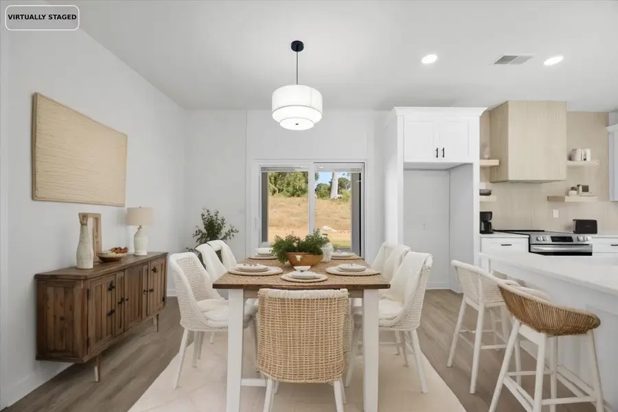 197 Eastbrook Drive, Woodruff, SC 28388 - Image #3