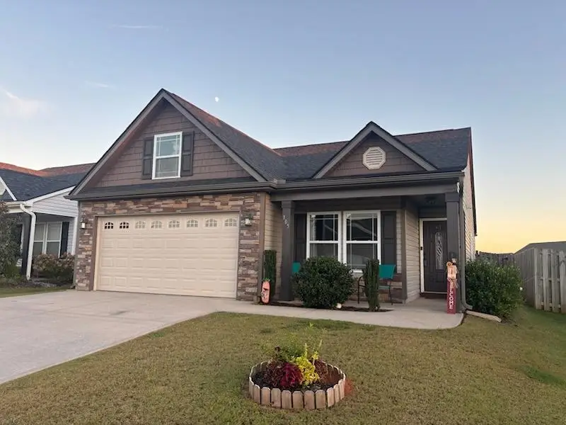 105 Devonfield Drive, Greer, SC 29651 - Image #2