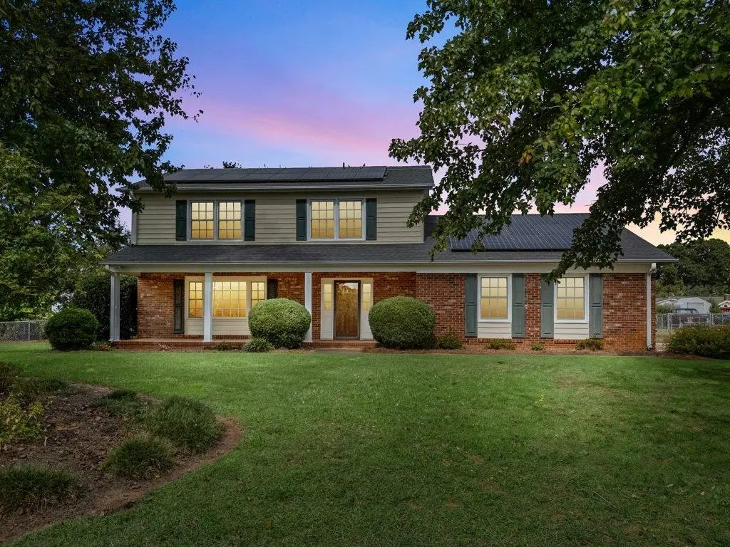 10 Sally Street, Spartanburg, SC 29301 - Image #1