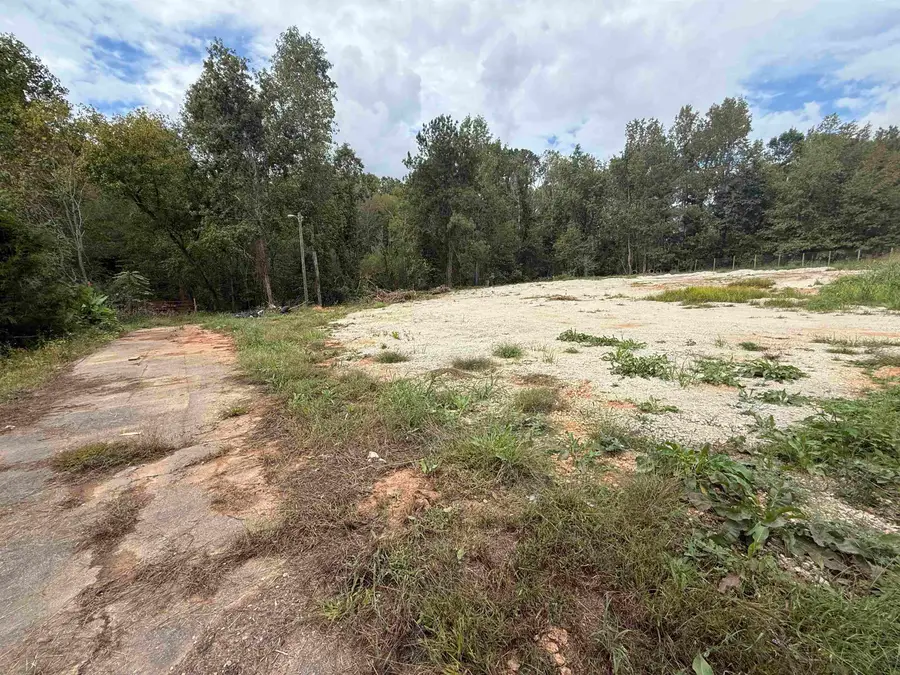 9000 U.s. 221 Highway, Woodruff, SC 29388 - Image #2