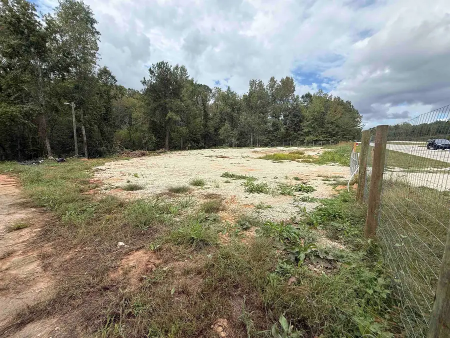 9000 U.s. 221 Highway, Woodruff, SC 29388 - Image #3