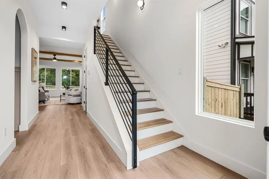 107 Taylor Street, Greenville, SC 29601 - Image #3